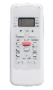 CONTROL REMOTO KTC PARA AIRE CEAG15-12CRFN1/RG51A(2)/EU1(17317000007558)