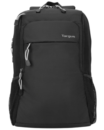 BULTO TARGUS 15.6" BACKPACK INTELLECT ADVANCED BLACK (TSB968GL)