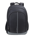 BULTO ARGOM 15.6" BACKPACK VISIONAIRE BLACK (ARG-BP-0728BK)