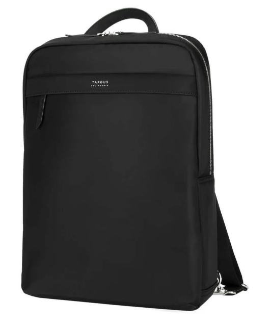 BULTO TARGUS 15" BACKPACK NEWPORT ULTRA SLIM BLACK (TBB598GL)