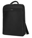 BULTO TARGUS 15" BACKPACK NEWPORT ULTRA SLIM BLACK (TBB598GL)