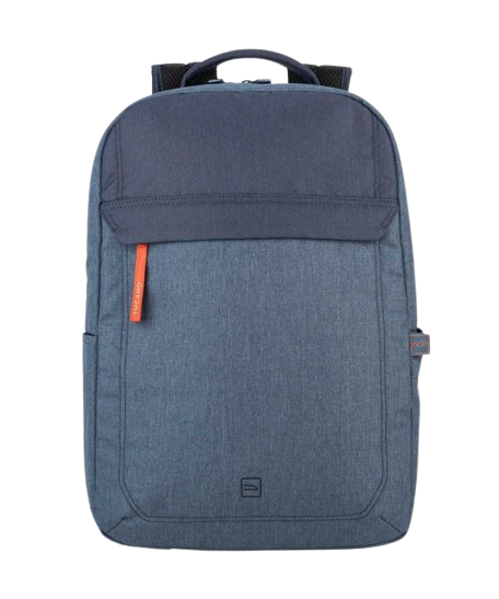 BULTO TUCANO 15.6" BACKPACK HOP BLUE (BKHOP15-B)