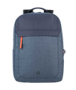 BULTO TUCANO 15.6" BACKPACK HOP BLUE (BKHOP15-B)