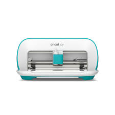 MAQUINA DE CORTE CRICUT MINI JOY SMART MINT (2007991)
