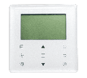 TERMOSTATO KTC PARA MINI VRF ATOM (KJR-86E)