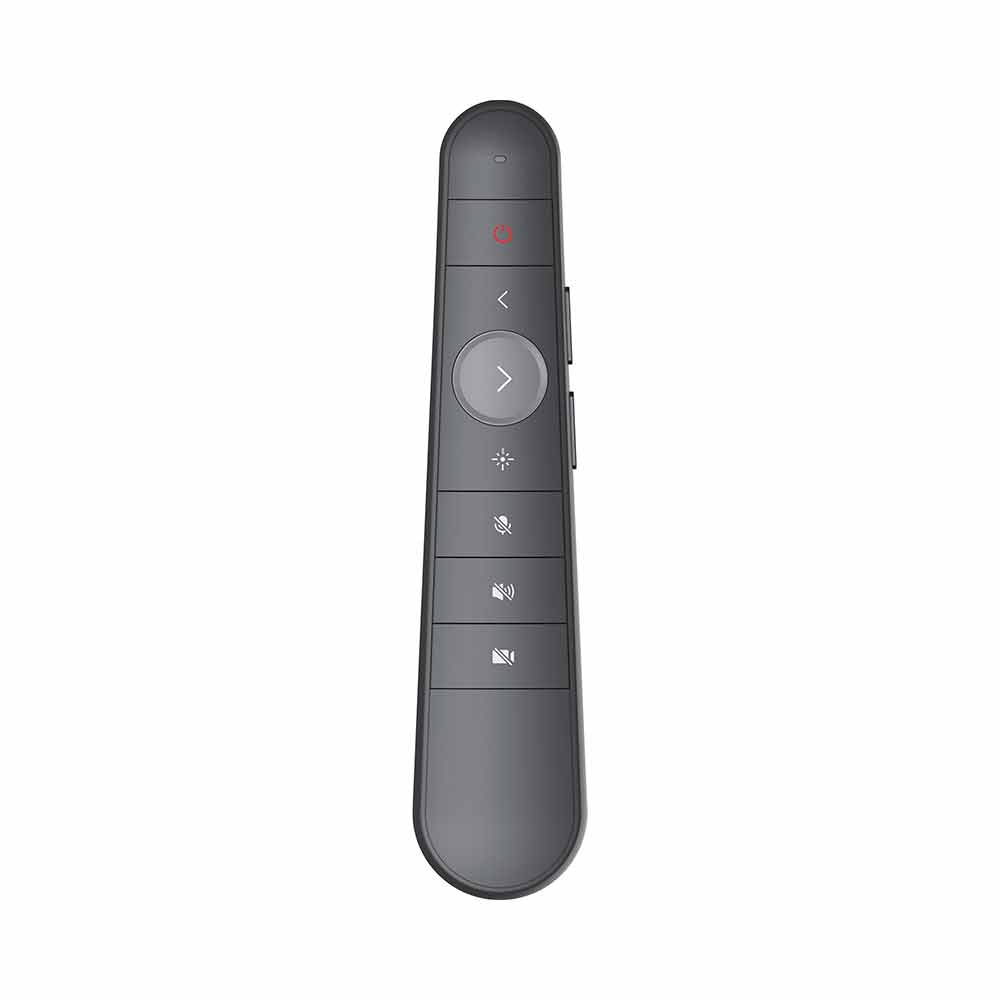 CONTROL DIGITAL HUAWEI IDEAHUB (23080128) (IHC)