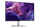 MONITOR FLAT DELL 24" P2425H LED/LCD/USB/VGA/HDMI/DP/FHD BLACK (210-BMGH)