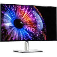 MONITOR FLAT DELL 27" P2725H LED/FHD/HDMI/DP/VGA/USB-C/USB-A/USB-B/BLACK (210-BMFJ)