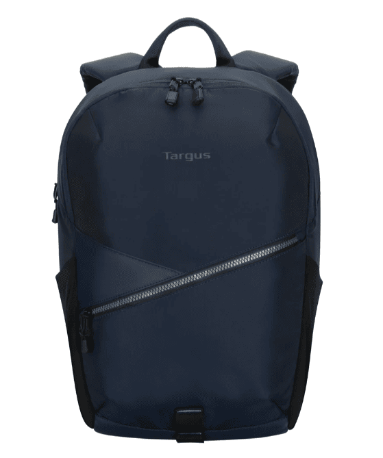 BULTO TARGUS 15-16" BACKPACK TRANSPIRE COMPACT BLUE (TBB63202GL)