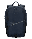 BULTO TARGUS 15-16" BACKPACK TRANSPIRE COMPACT BLUE (TBB63202GL)
