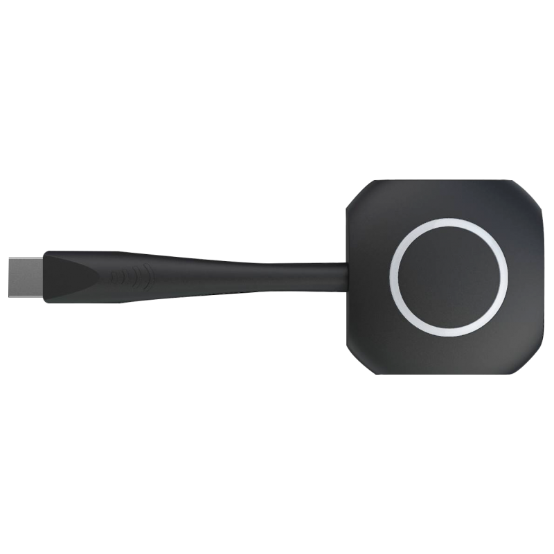 UNIDAD USB-C HUAWEI IDEASHAREKEY (HWA-01)
