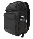BULTO TARGUS 15.6" BACKPACK CITYSMART EVA PRO BLACK (TSB895)