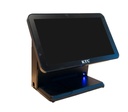 COMPUTADORA (HO) KTC N139A AIO CI5/2.60GHZ/8GB/128GB SSD/15.6"TOUCH (N139A)