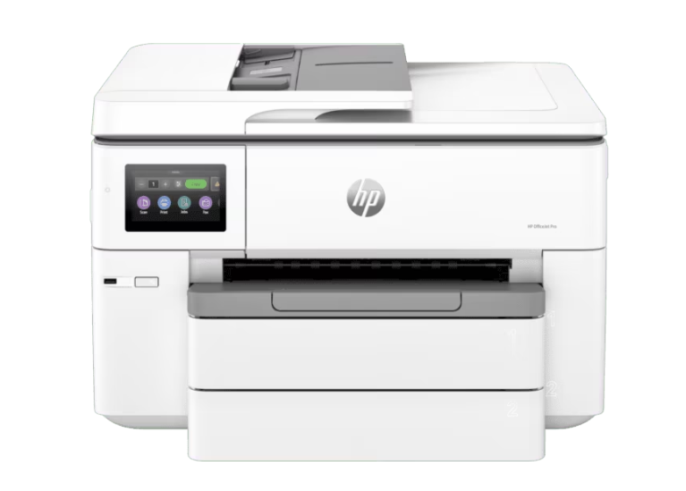 IMPRESORA (MU) HP OFFICEJET PRO 9730 AIO P/S/C/F/USB/WIFI/COLOR (537P5C)