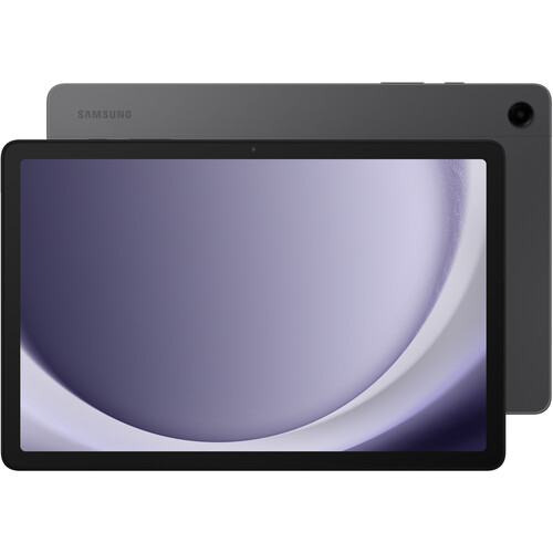 TABLET SAMSUNG GALAXY TAB A9 PLUS 11" 8-CORE/4GB/64GB/AND13/SILVER (SM-X210NZAATPA)