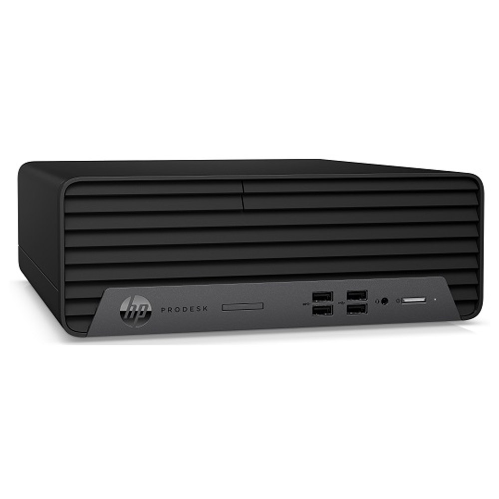 COMPUTADORA (NE) HP PRODESK 400 G7 MINI CI7/4.8GHZ/16GB/512SSD/W11P
