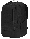 BULTO TARGUS 15.6" BACKPACK CYPRESS HERO BLACK (TBB586GL)