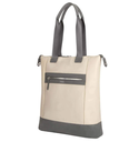 BULTO TARGUS 15" BRIEFCASE NEWPORT TAN (TBO00206GL)