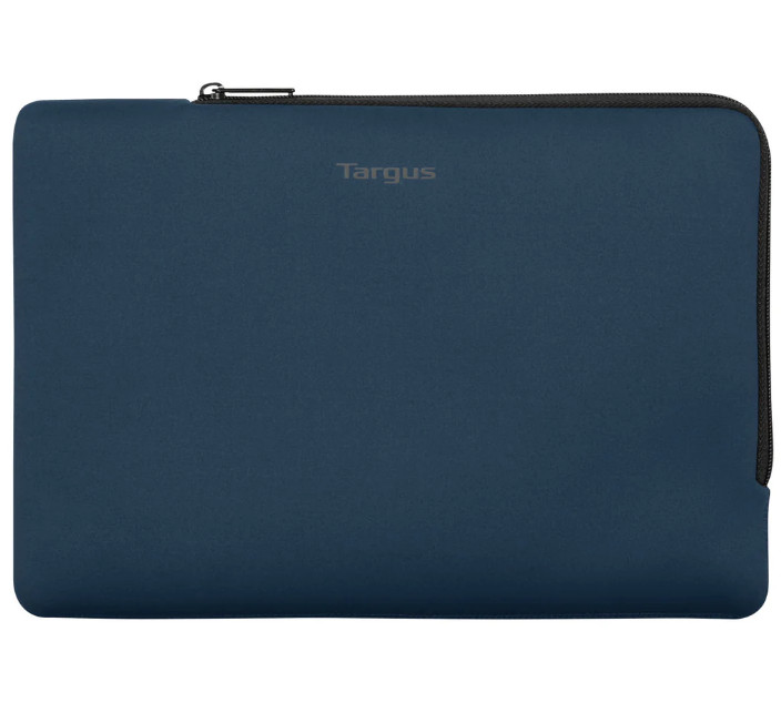 BULTO TARGUS 13-14" BRIEFCASE MULTIFIT SLEEVES BLUE (TBS65102GL)