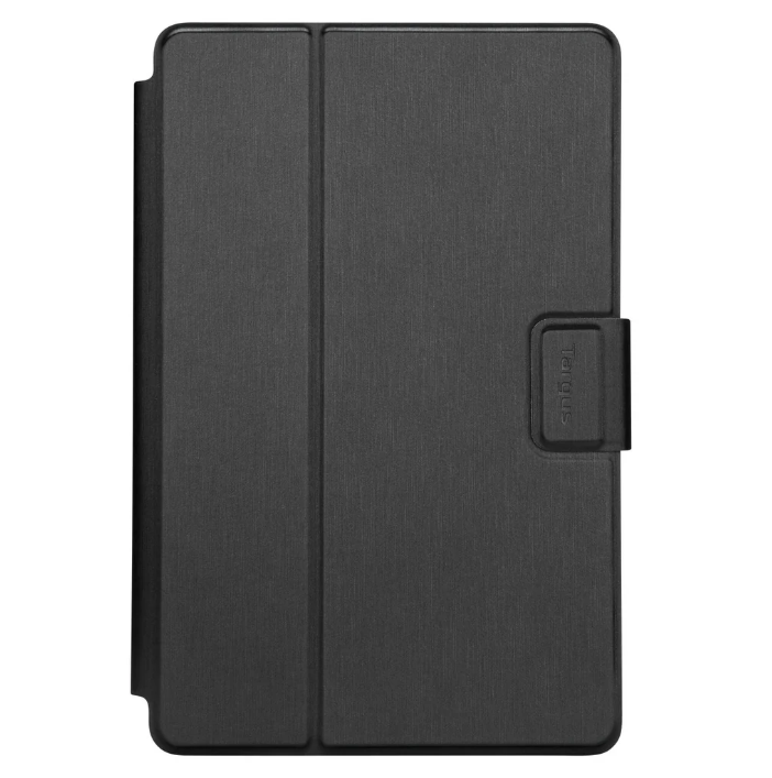 COVER TARGUS SAFE FIT WITH TABLETS 9"/11" BLACK (THZ785GL)