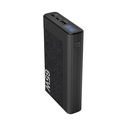 CARGADOR KLIPX POWERCELL ULTRA 65W/20K MAH/3.7V/74WH(KPB-800)