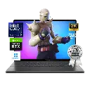 PORTÁTIL (HO) ASUS ROG ZEPHYRUS G16 GAMING CI9 ULTRA/2.9GHZ/16GB/1TB SSD/NVIDIA RTX5070 8GB/W11H/16" (GU605CP-G16.U95070)
