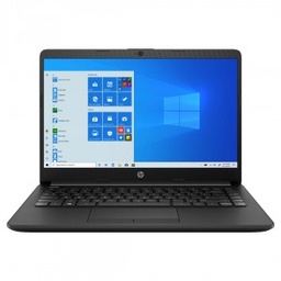 [HP707] PORTÁTIL (HO) HP 14-DK1003D AMD ATHION/2.3GHZ/4GB/128GB SSD/W10/14"