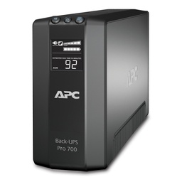 [UPS175 ] UPS APC 1500VA 120V PRO REGULADOR INTEGRADO (BR1500G)