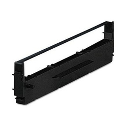 [CIN62] CINTA EPSON PARA FX-890 BLACK (S015329)