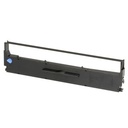 CINTA EPSON PARA LX-350/300 BLACK (S015631)