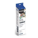 CINTA UNITYPE BLACK PARA LQ-590/FX-890 (EP890N)