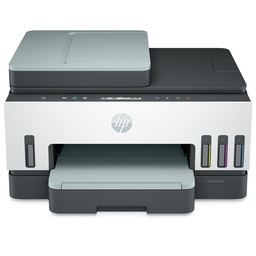 [IMP1080] IMPRESORA (MU) HP SMART TANK 750 ALL IN ONE P/S/C/USB/WIFI/COLOR (6UU47A)