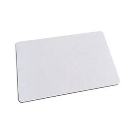 [ZTK36] ACCESORIO ZKTECO TARJETA UHF DE LARGO ALCANCE (UHF1-TAG1)