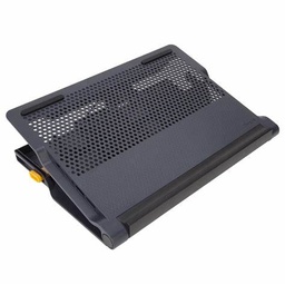 [BAS225] BASE PARA NOTEBOOK TARGUS HUB USB 4PORT 4 5 AJUSTABLES (AWE81US)