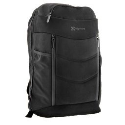 [BUL999] BULTO KLIPX 15.6" BACKPACK PIONEER BLACK (KNB-583)