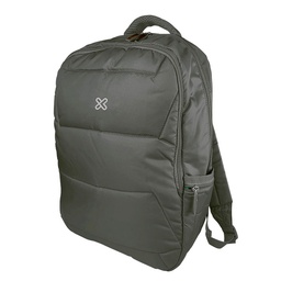 [BUL991] BULTO KLIPX 15.6" BACKPACK MONACO GRAY (KNB-426GR)