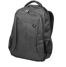 [BUL717] BULTO XTECH 15.6" BACKPACK BLACK (XTB-210)