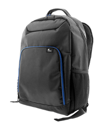 [BUL756] BULTO XTECH 15.6" BACKPACK BLACK (XTB-211)
