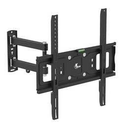[BRA214] BRACKET XTECH TV 32"-55" LED/LCD/PLASMA (XTA-425)