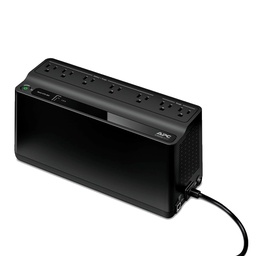 [UPS460] UPS APC BACK-UPS 600VA/330W/120V USB (BE600M1-LM)