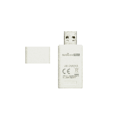 [ADA1214] ADAPTADOR KTC WIFI-KIT PARA AIRES ACONDICIONADO SPLIT CEAB-MODEL CEAG15 MODEL (17310900A02901)
