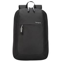 [BUL1064] BULTO TARGUS 15.6" BACKPACK INTELLECT ESSENTIALS BLACK (TSB966GL)