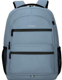 [BUL1067] BULTO TARGUS 15.6" BACKPACK OCTAVE II BLUE (TBB63702GL)