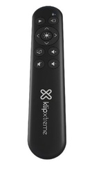 [KLI06] CONTROL KLIPX LASER WIRELESS PRESENTER  (KPP-003)