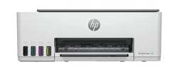 [IMP1165] IMPRESORA (MU) HP SMART TANK 580 ALL IN ONE P/S/C/USB/WIFI/COLOR (1F3Y2A)