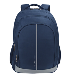 [BUL1096] BULTO ARGOM 15.6" BACKPACK VISIONAIRE BLUE (ARG-BP-0728BL)