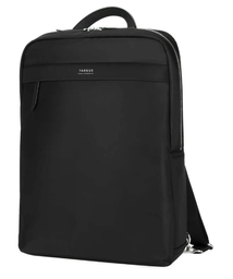[BUL1076] BULTO TARGUS 15" BACKPACK NEWPORT ULTRA SLIM BLACK (TBB598GL)