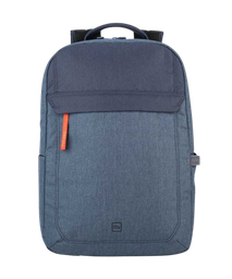 [BUL1100] BULTO TUCANO 15.6" BACKPACK HOP BLUE (BKHOP15-B)
