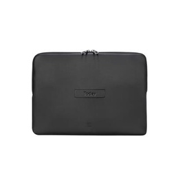 [BUL1102] BULTO TUCANO 14" SHEATH SLEEVE TODAY BLACK (BFTO1314-BK)