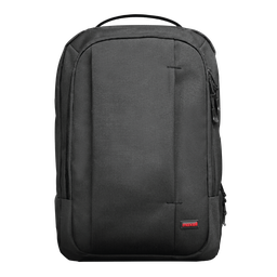 [BUL1110] BULTO MAXELL 15.4" BACKPACK BX-100 BLACK (347161)